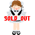 SOLD OUT Files  (*.t!